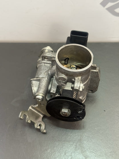 788f8c94-4558-487d-9e50-f8e29e664815