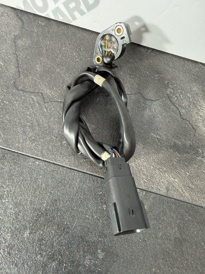 d5fbebe3-56e0-4e05-b3bf-c9a95a1aa966