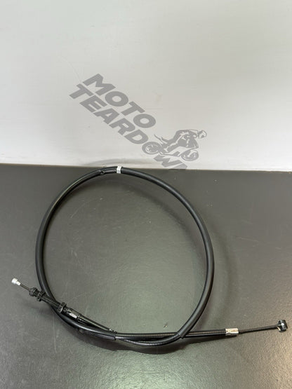 c587f500-d95d-4f44-ae8f-a2ff4c07affe