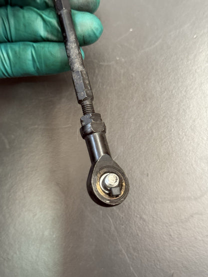 f429acae-02e2-420c-bcc8-d28b175a3895