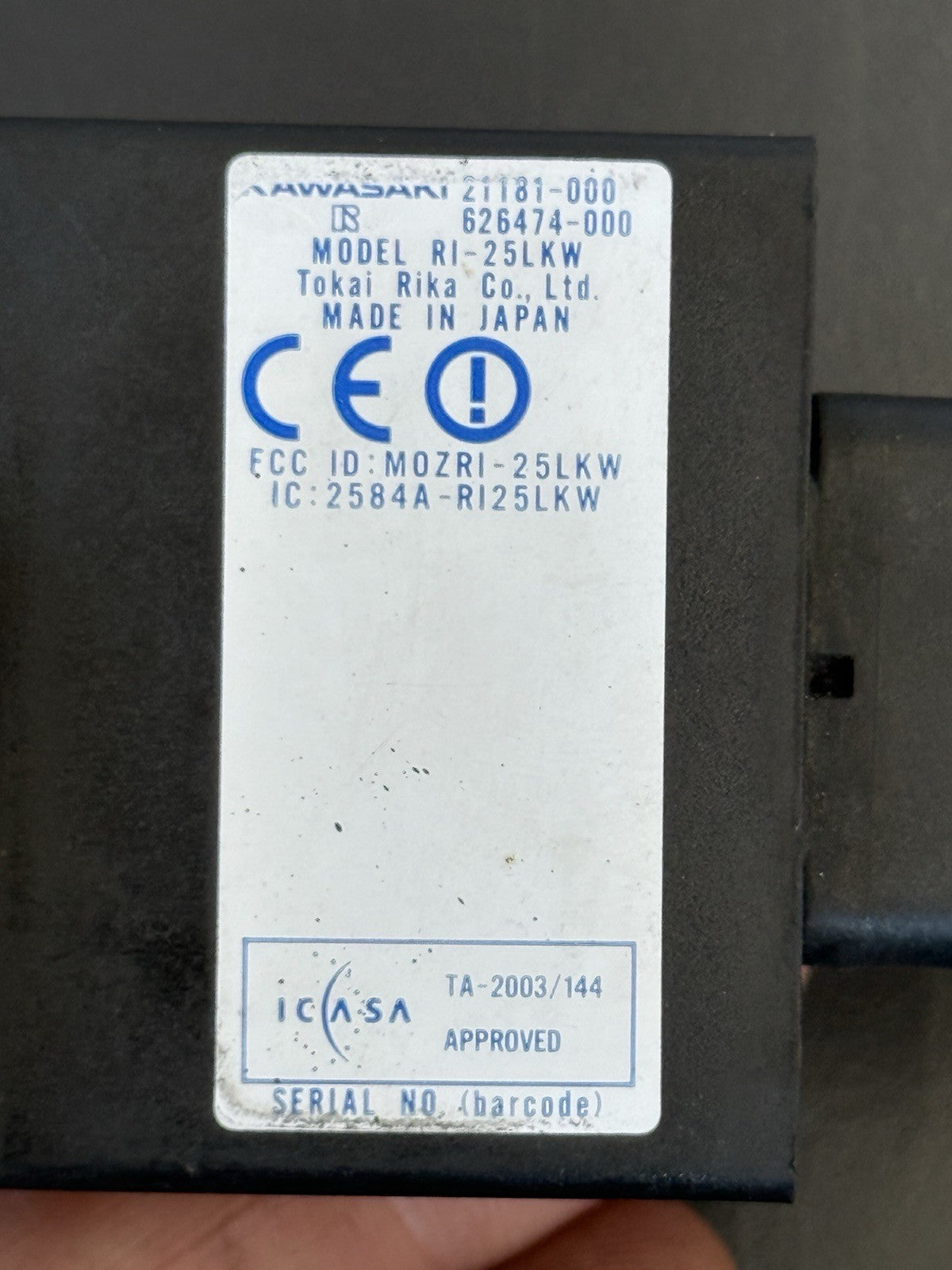 79d6c513-8da8-46a0-b6c9-6f981f1228c3