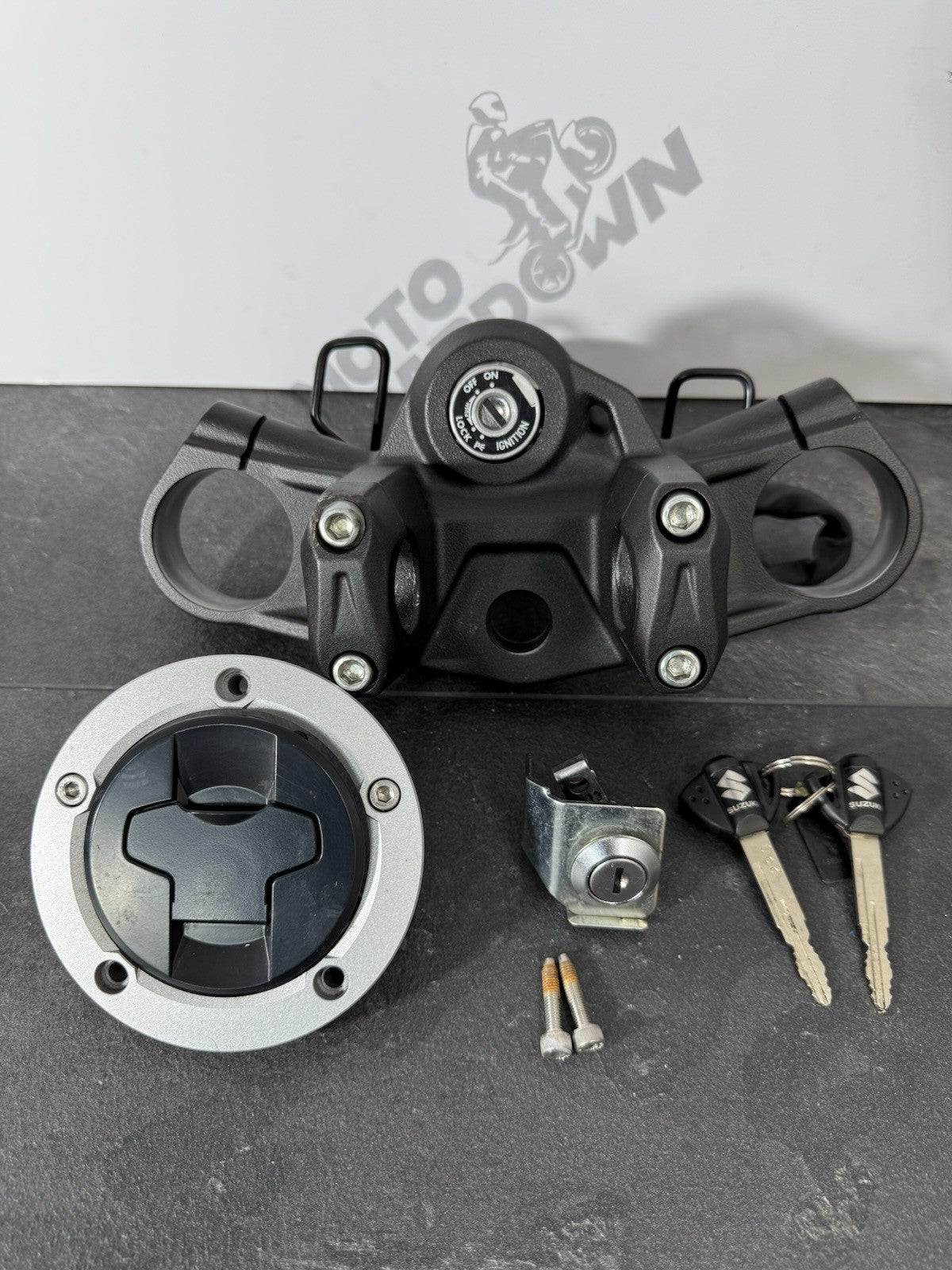 a4a712c9-a773-4ec0-acd3-5ac35b295a6e