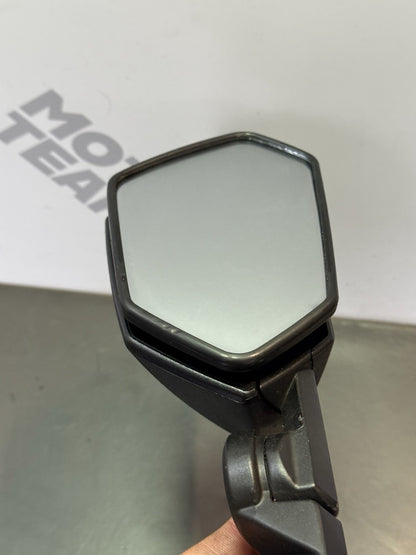 39c8b86b-da55-4409-9868-4aeecf794bb9