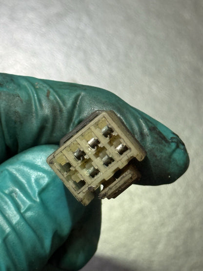 3c93c19c-d9f9-4d4a-b666-560d9a219e75