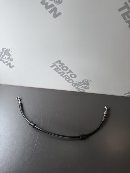 b70a4127-0d12-4847-8634-27ceb8811214