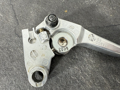 e38bdc50-10e5-4c40-95f3-4831d5cf57fb