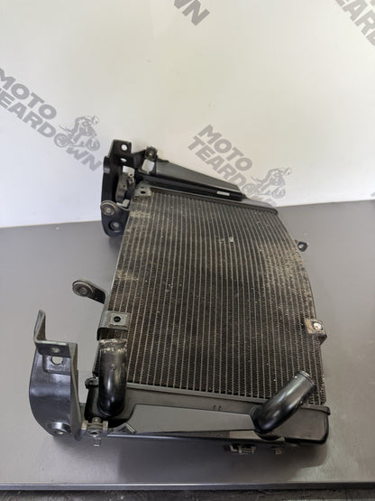 0b8cf1a5-177f-4362-b282-19056b1384e1