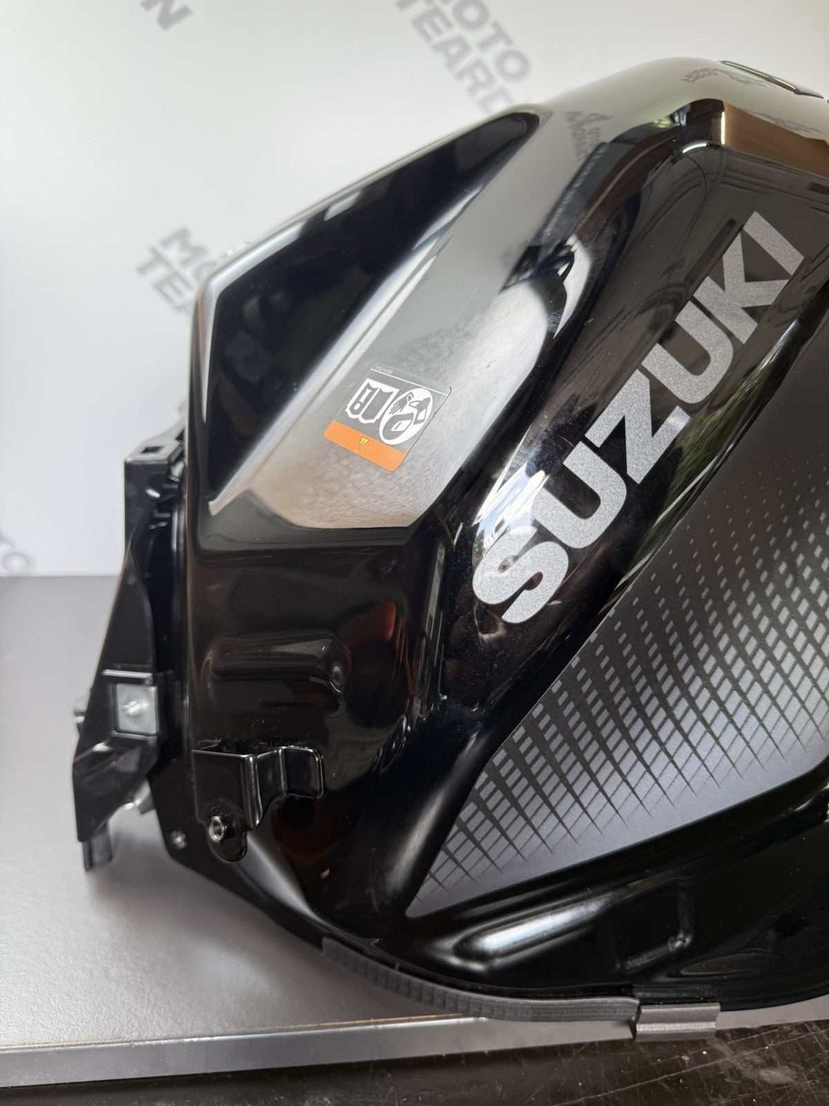 5b3034f4-90cd-4d99-b4a8-060eb2713418