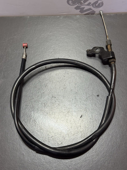 5e87fddc-a0c6-4f49-ab8f-4a6dc515ab7f