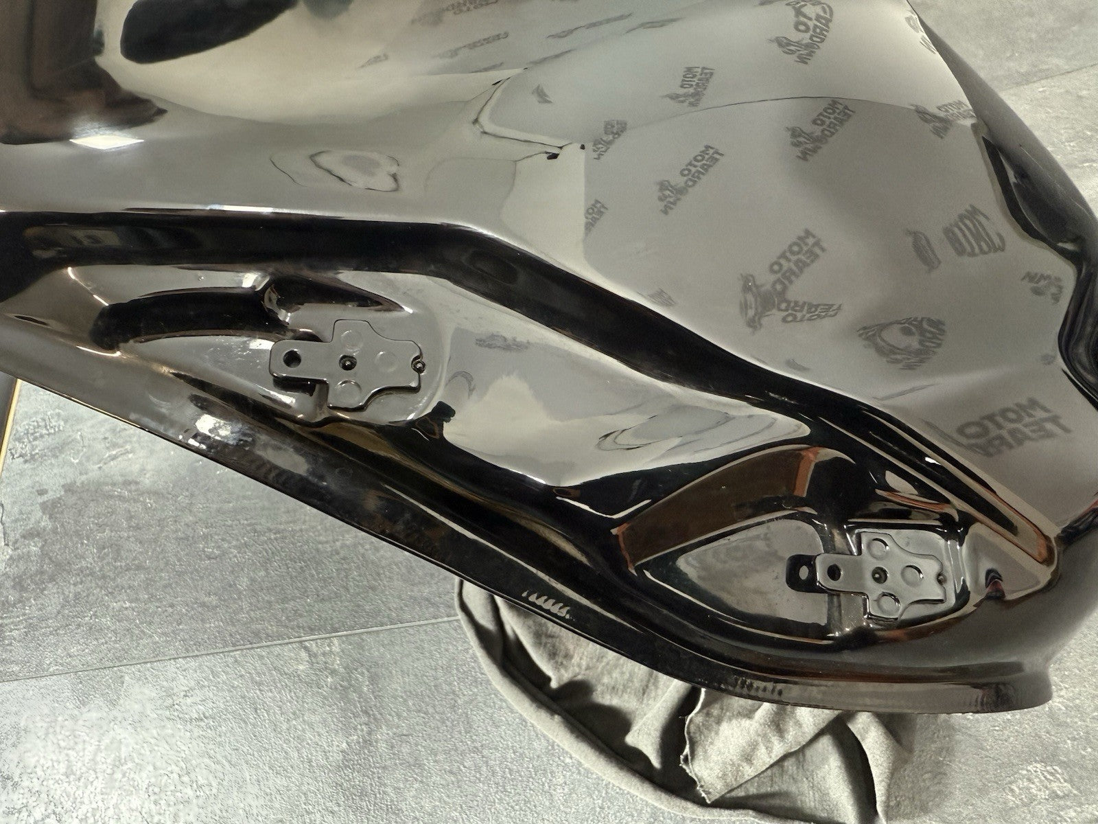 8a40e976-3436-4f03-8c2a-bf375101a012