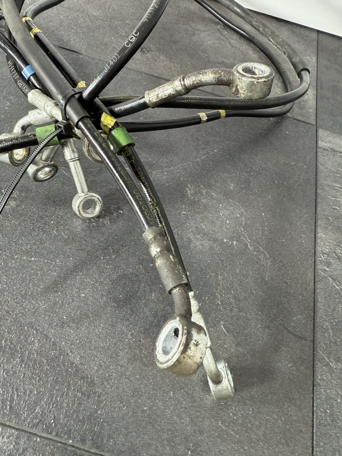 5e47bc64-ceab-41b2-958a-b01884274fb9