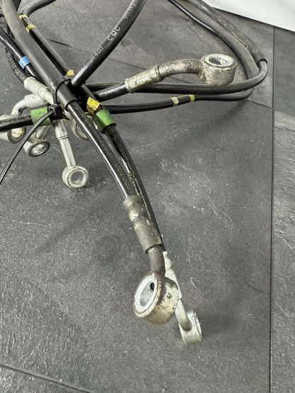 5e47bc64-ceab-41b2-958a-b01884274fb9