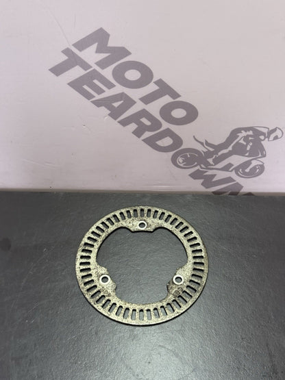 47be7ce0-c8f6-43c3-bf24-0a9ad4ada866