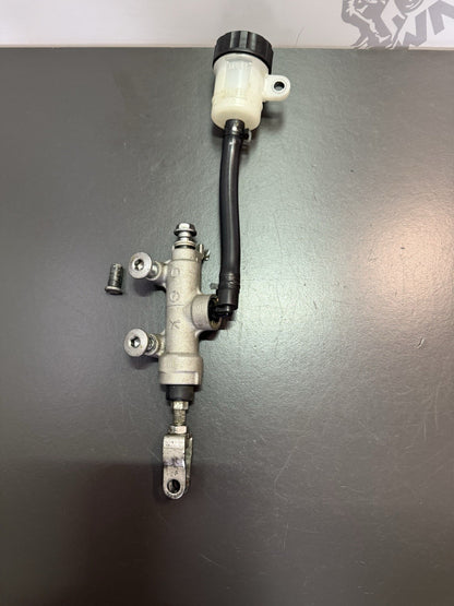 ef654dac-3d3b-4692-8bfa-08dc7c9f156b