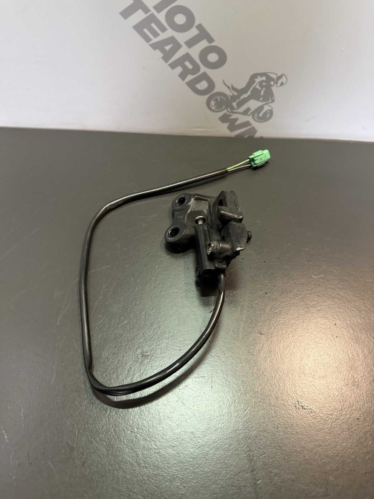 90fb0416-c285-4241-b9d7-732bb0bbc956