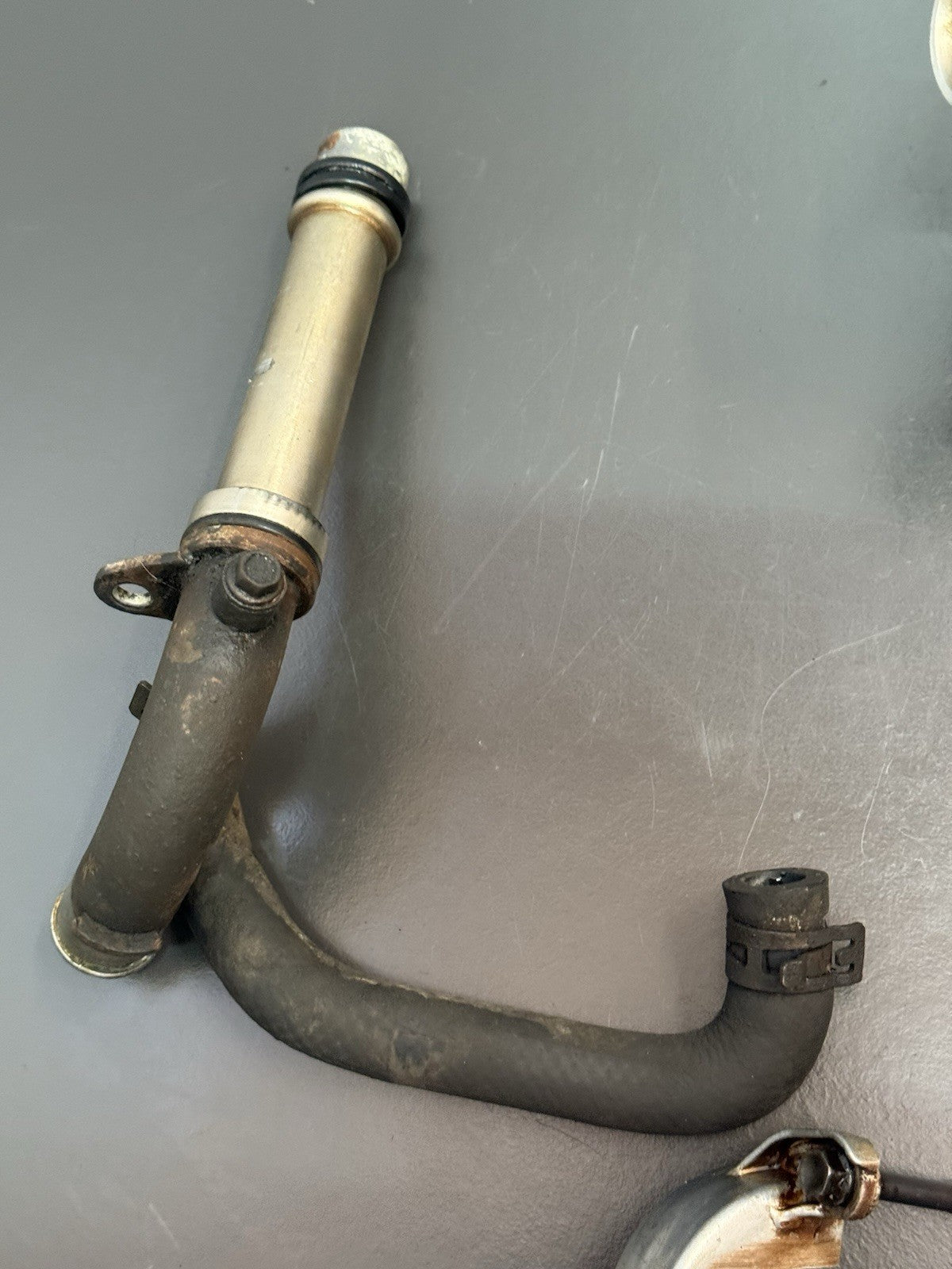 f5fbe046-87d4-4549-b4c6-4a99273e3660