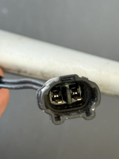 850de4fb-3e7f-4b6f-965f-f915900e4f09