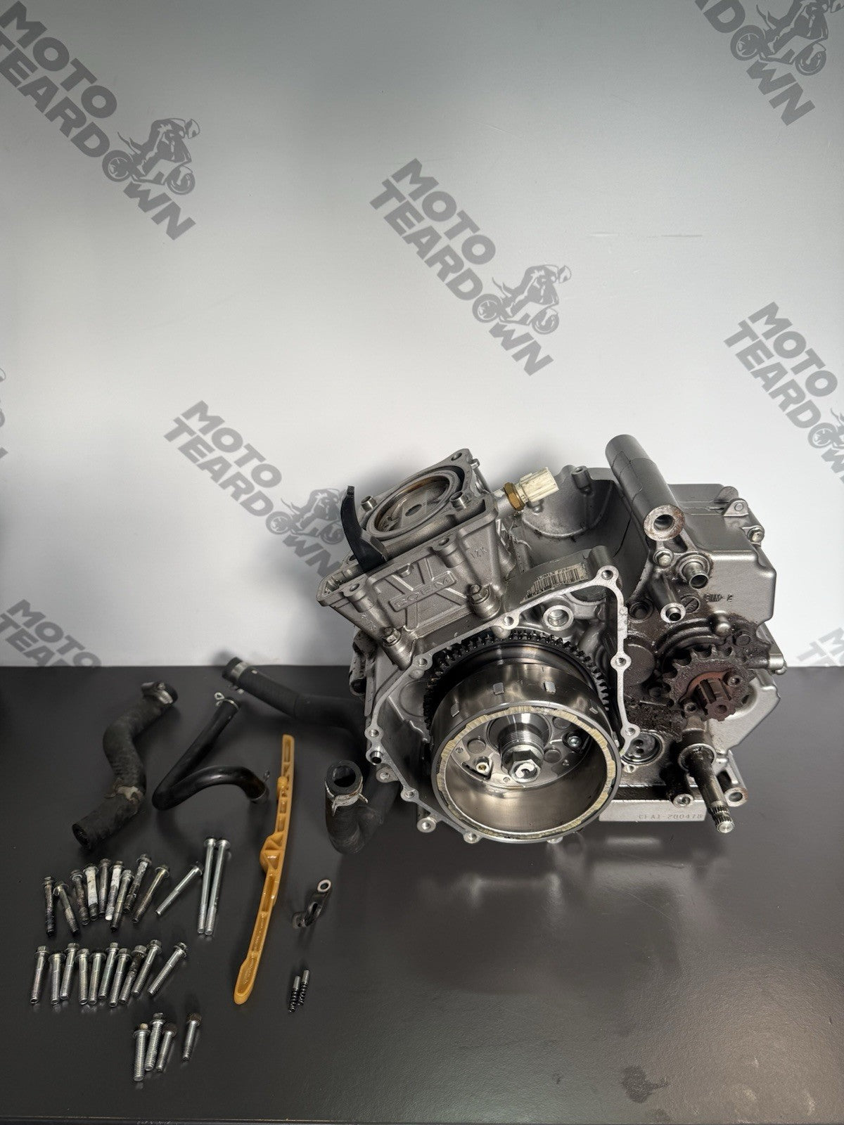 6a9c56d7-8a71-4eb7-a7a4-022d018eef3f