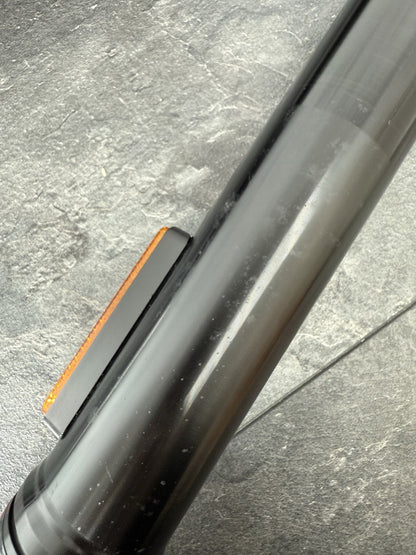 6e31d947-8089-4160-b8d3-1a0689c92a48