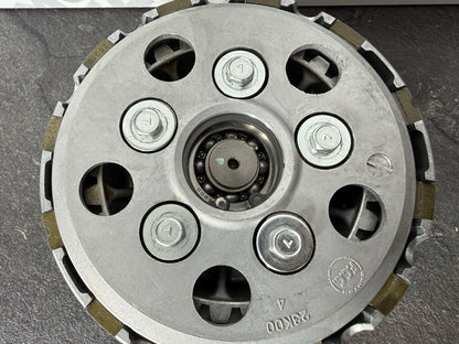 8fff7122-02ce-4d32-86d6-d7048d6ceaff