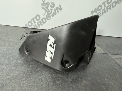 7bc17bab-3e27-4510-848b-3d2ba6ba1966