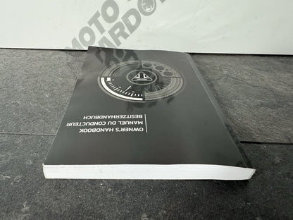 759cdafd-853a-4fe3-b354-483e51cc2a12