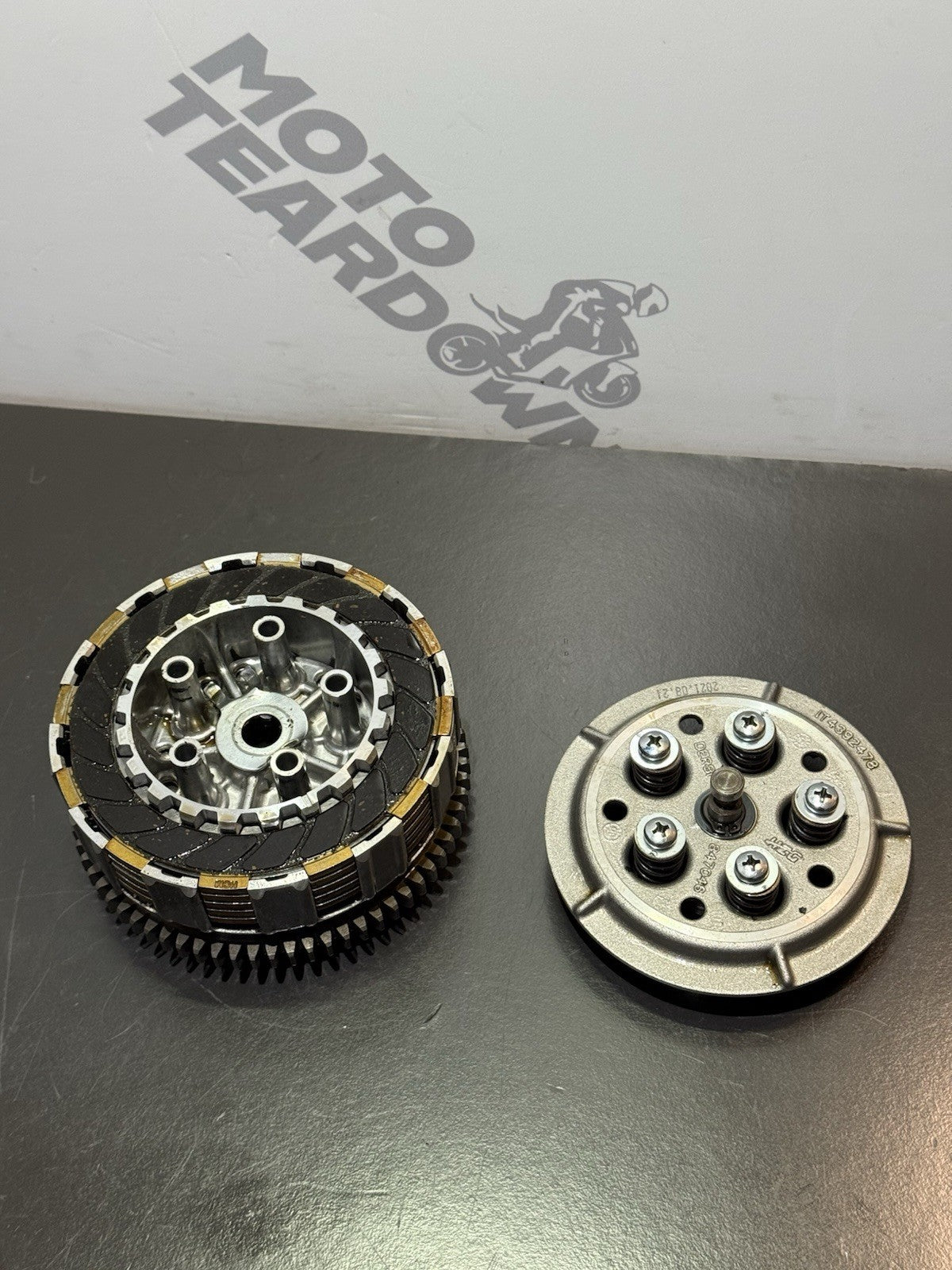 f9b197ef-a693-41ab-b041-62a594a3e5dc