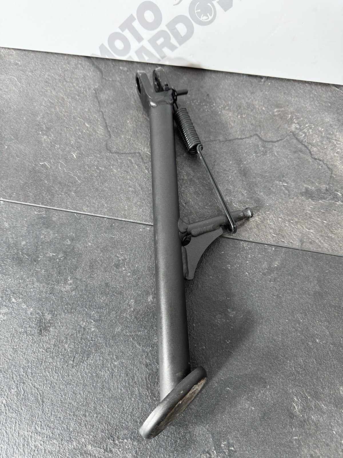 d06e7be5-f959-4cf6-aa34-dbb06873ec8c