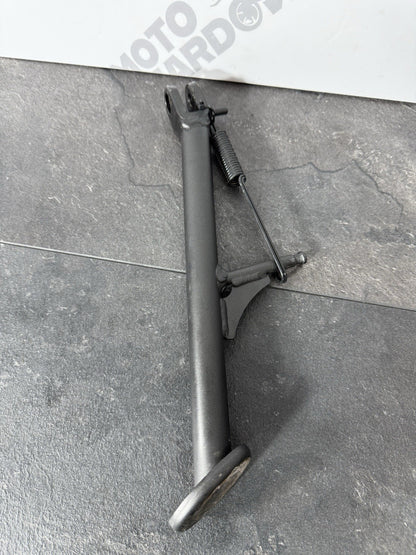 d06e7be5-f959-4cf6-aa34-dbb06873ec8c