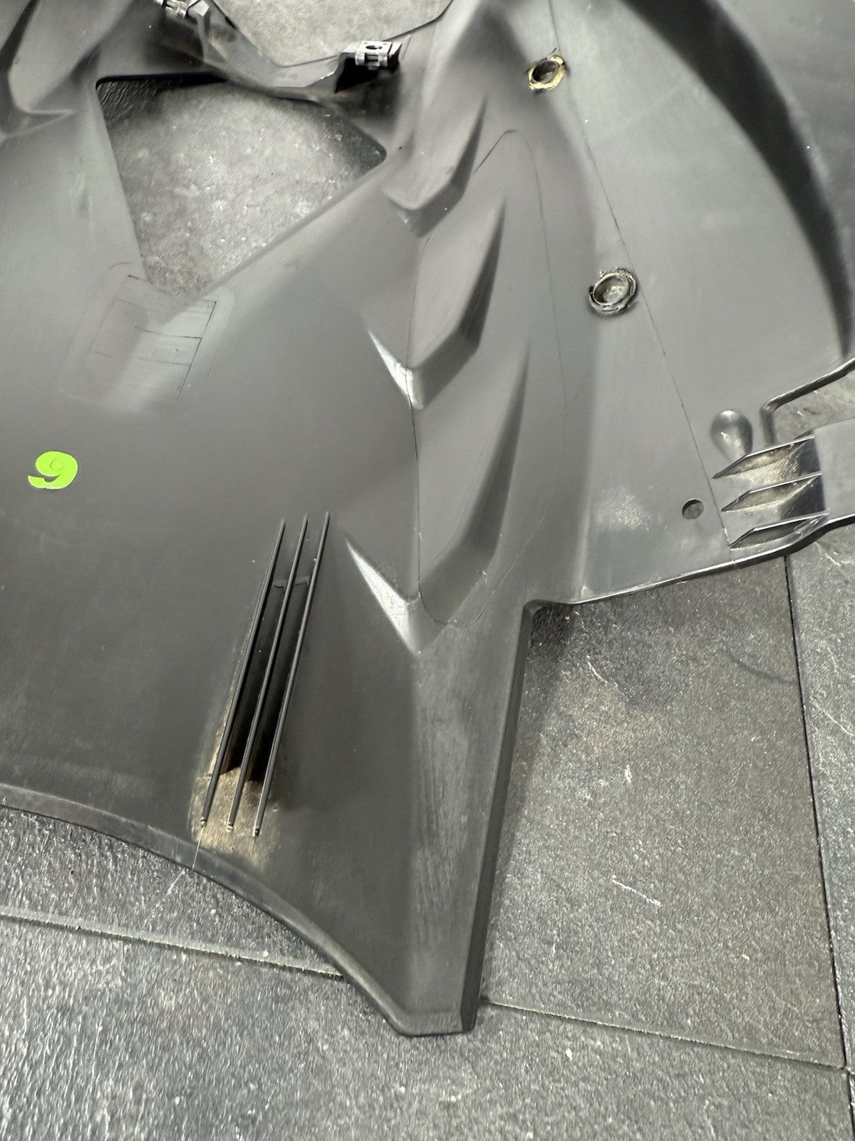 04102b77-1aaa-4d2d-a3a0-96a922f1c9ea