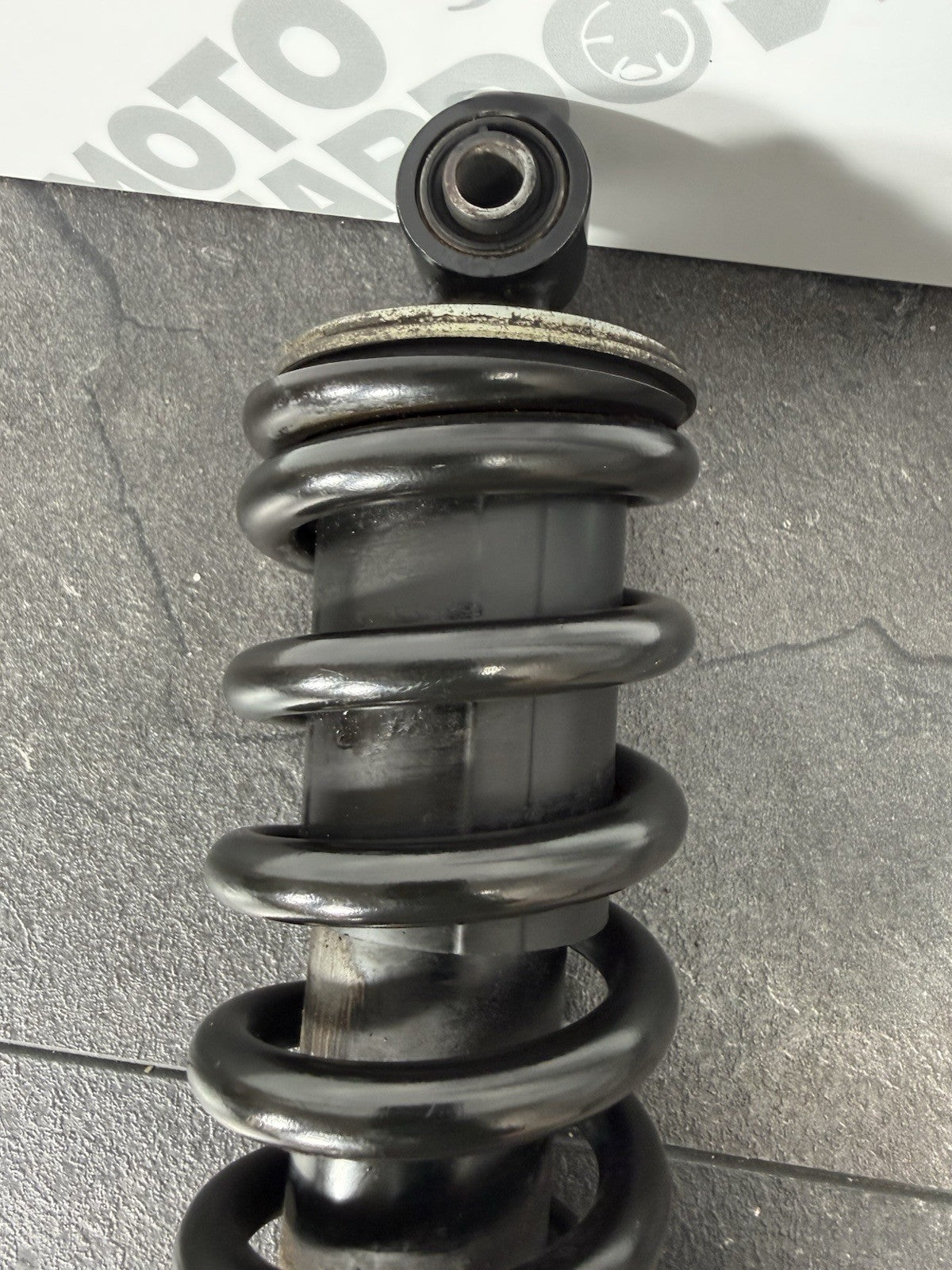 c03cddf0-069c-4b80-90ef-d6f874a102da