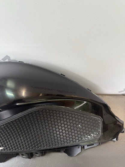 2a8a9bd2-b1ed-47e0-b482-362eee72d259