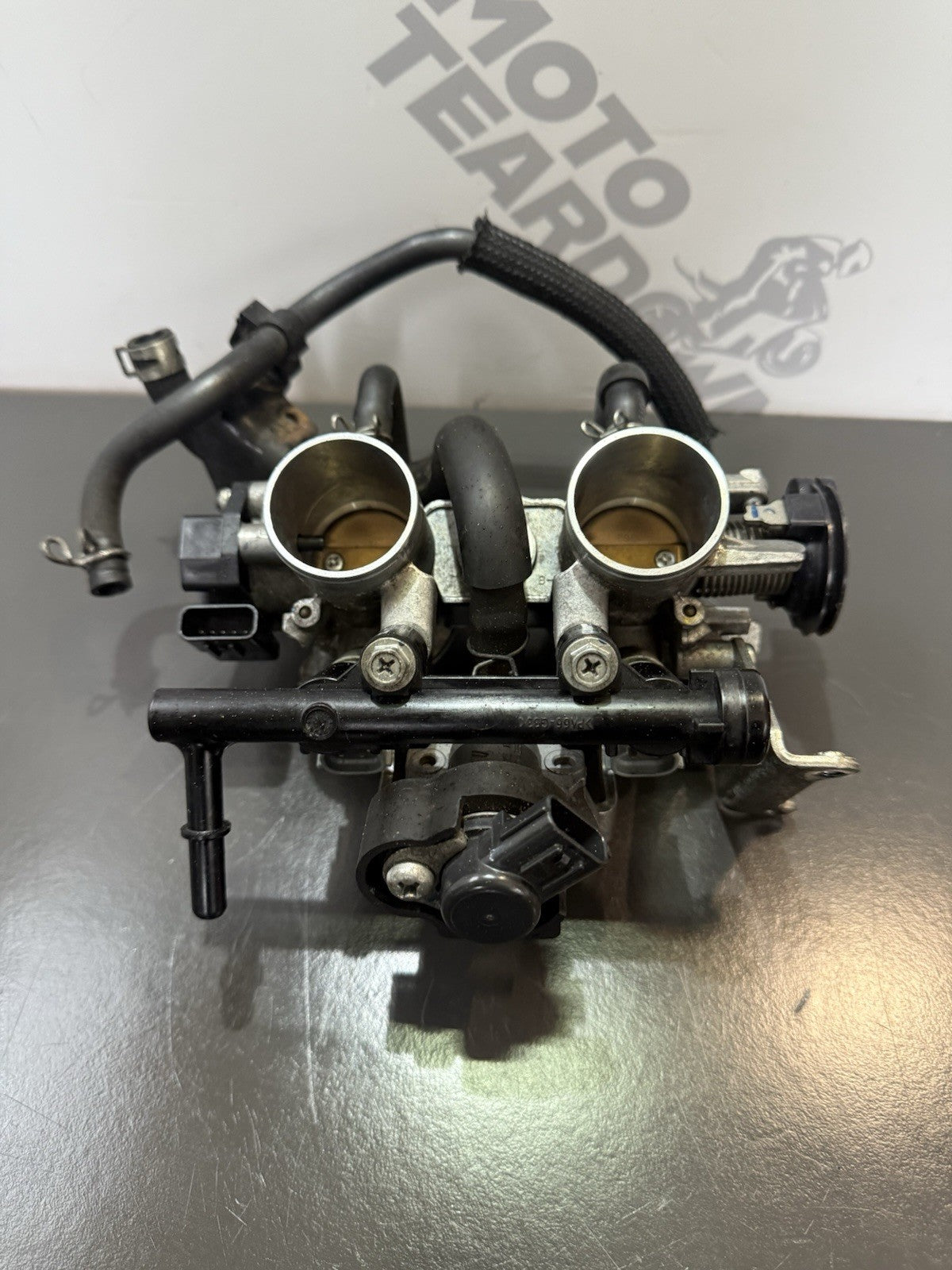 1f8cf5d6-2b2c-4ea5-bc17-8b6975c2d303