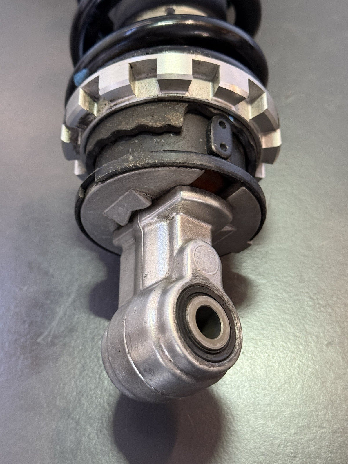 c6627672-d49d-4872-aee3-6671270e7da1