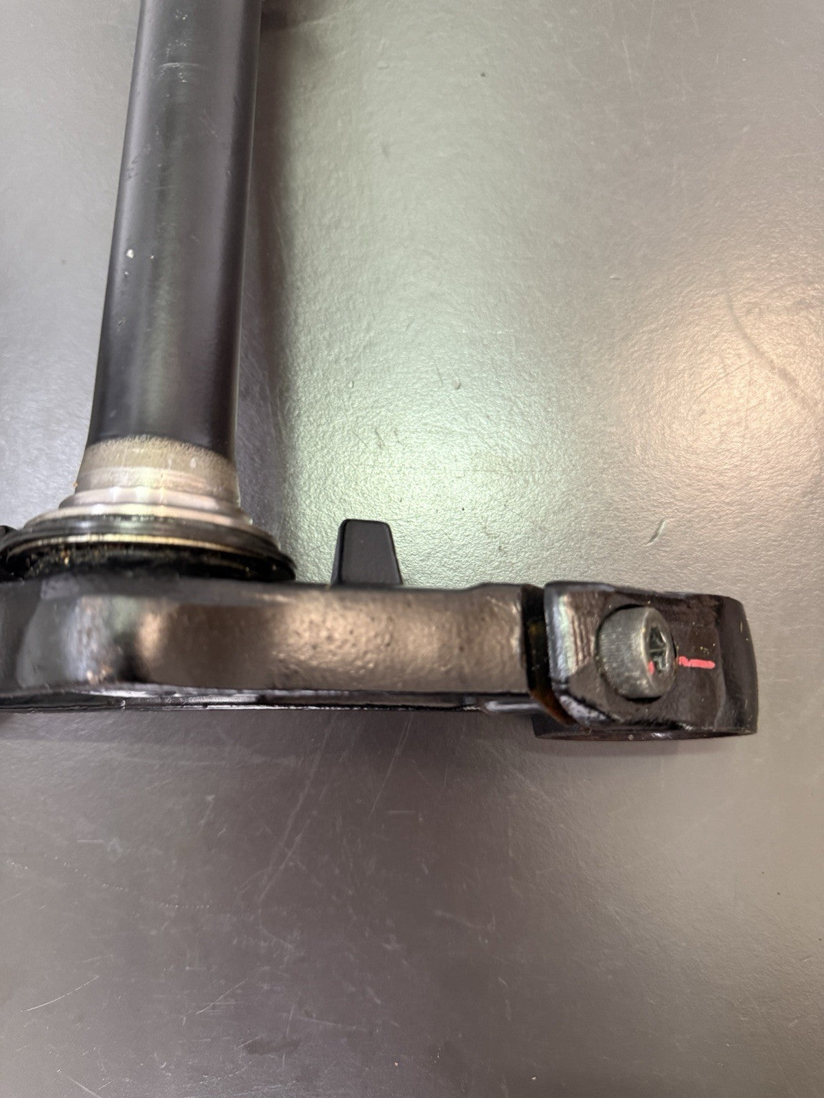 da01593c-cf45-46b1-a7d0-e338168d2775