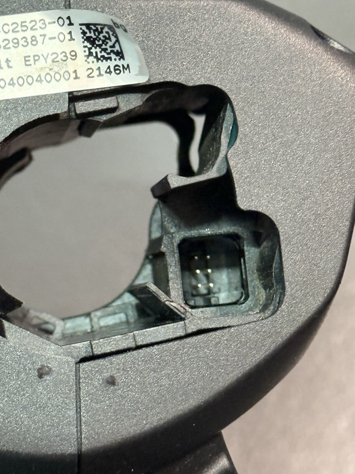 c2c57edf-2012-4a43-9a92-2bc66e28a00b