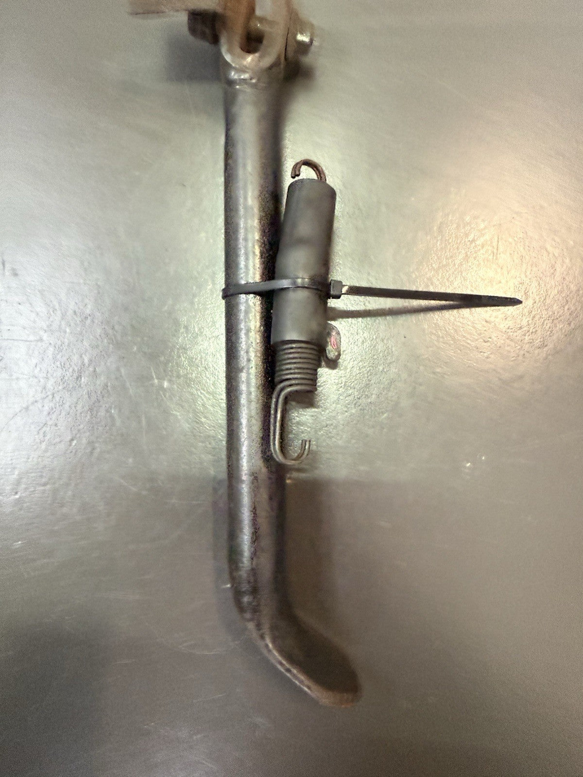 fb28d149-c255-4a79-82b2-61ccf8e178e9