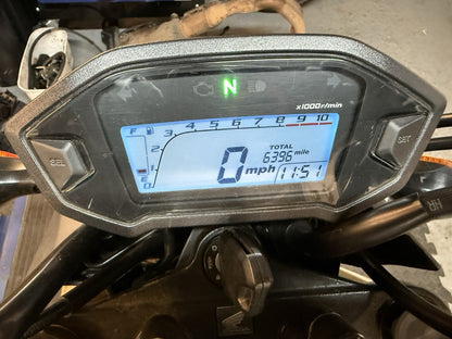 49c905c5-dadc-459c-8dac-29db4c23c877