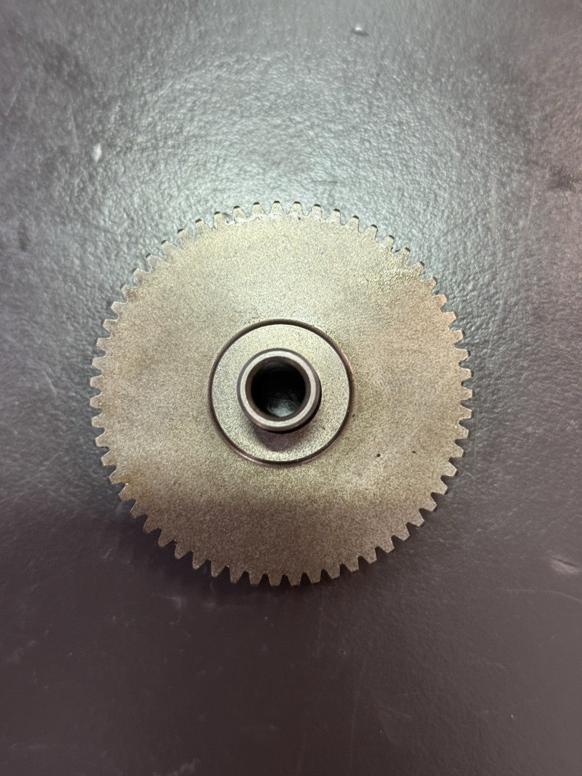 9fdbf45a-21eb-434a-8431-ff084f6cc19d