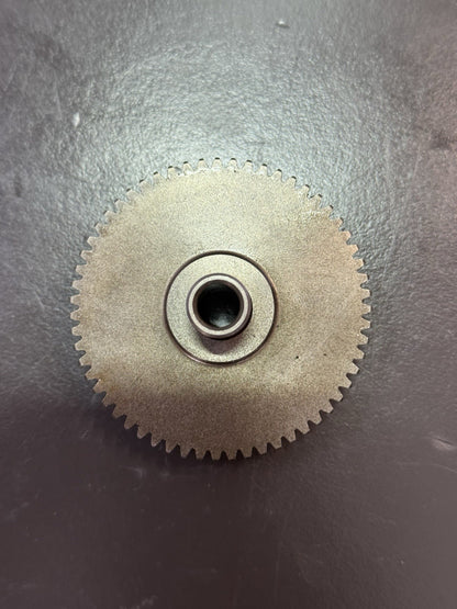 9fdbf45a-21eb-434a-8431-ff084f6cc19d