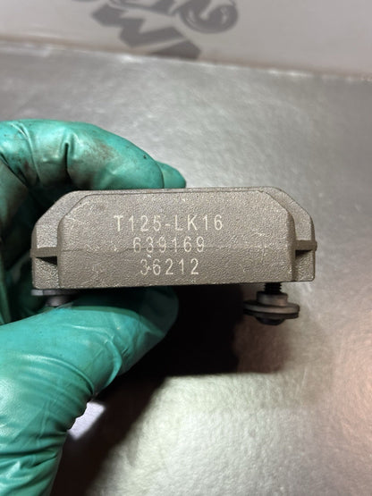 19b1bac0-9e20-4c15-879a-e790e3635e4d