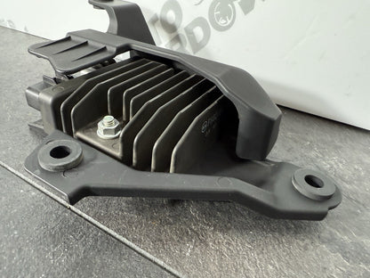 237bb596-ea59-4ab1-b03f-e60bbb1ebe0e