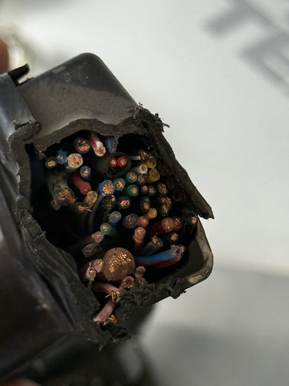 4bad6965-c706-468a-b270-fdd0e69a509a