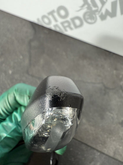 acf131d3-abc9-4a95-a47f-bf92e5246cb3