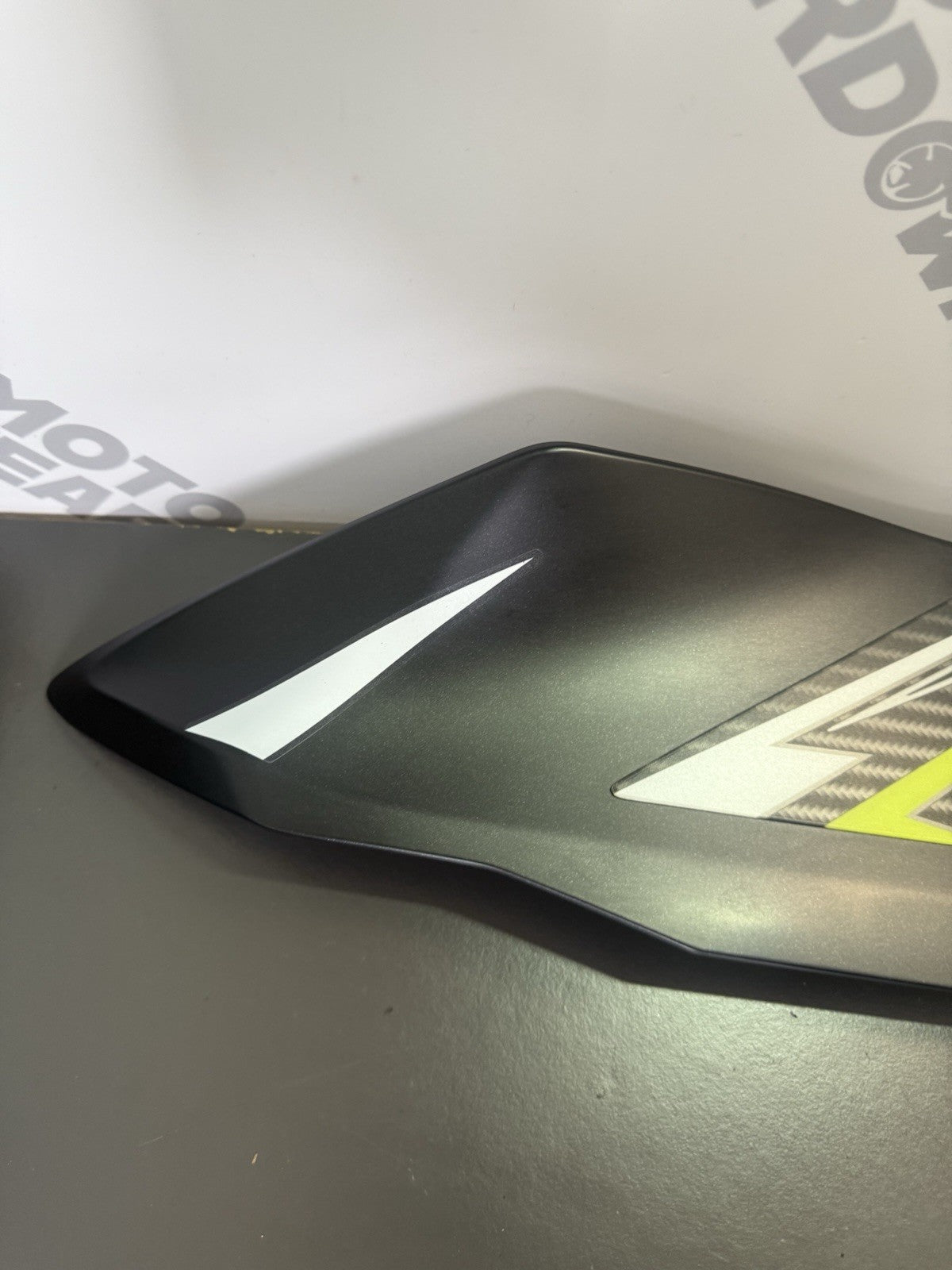 aba458e8-702c-4ec8-acfb-2ad5653c3792