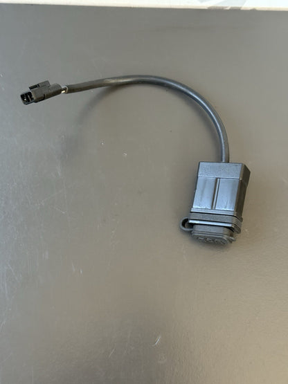 2f417fc6-c47e-49de-bffa-9db12caf5312