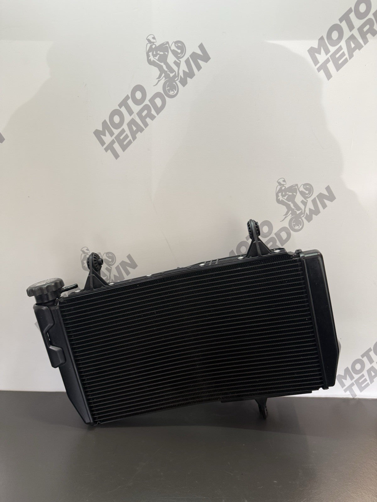 74610446-f8a3-482f-9c2f-ab1c5b06514d