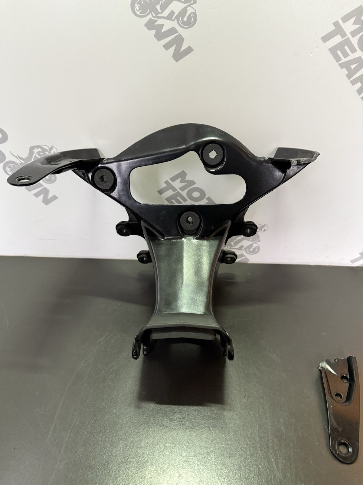 72a0b65c-436d-4cd3-a5d0-d585b94a9fb7