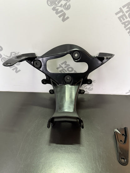 72a0b65c-436d-4cd3-a5d0-d585b94a9fb7