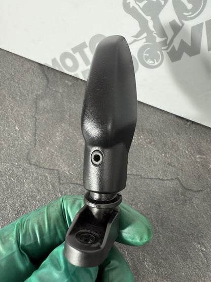 82c0ddb7-2efd-4406-b3f3-8bfe510fc5c7